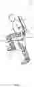 Fig. 02 - Exoskeleton Powered Using an Ultracapacitor