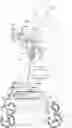 Fig. 01 - WHEELED WALKER WITH ARM RESISTANCE MECHANISM AND METHOD
