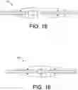Fig. 08 - Extendable penile implant