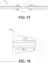 Fig. 09 - Extendable penile implant
