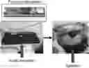 Fig. 01 - Systems, Devices, and Methods for Gamma Entrainment using Tactile Stimuli