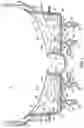 Fig. 02 - Debris Removing Device And Method