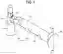 Fig. 02 - DRUG MIXING DEVICE, DRUG MIXING KIT COMPRISING THE SAME, AND METHOD OF MANUFACTURING THE SAME
