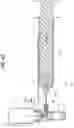 Fig. 07 - DRUG MIXING DEVICE, DRUG MIXING KIT COMPRISING THE SAME, AND METHOD OF MANUFACTURING THE SAME
