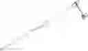 Fig. 01 - FEEDING TUBE