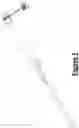 Fig. 02 - FEEDING TUBE