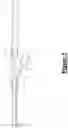 Fig. 04 - FEEDING TUBE