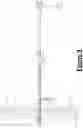 Fig. 09 - FEEDING TUBE