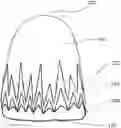 Fig. 01 - Methods for enhancing optical and strength properties in ceramic bodies having applications in dental restorations
