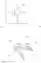 Fig. 06 - Methods for enhancing optical and strength properties in ceramic bodies having applications in dental restorations