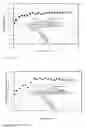 Fig. 07 - Methods for enhancing optical and strength properties in ceramic bodies having applications in dental restorations