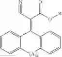Fig. 02 - Sunscreen compositions comprising butyl methoxydibenzoylmethane, triazine derivatives and photostabilizer