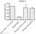 Fig. 07 - Protection of materials by sphingosine based compounds