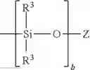 Fig. 09 - A METHOD OF COLORING KERATINOUS MATERIAL COMPRISING THE USE OF AN ORGANOSILICON COMPOUND, A COLORING COMPOUND, AND A MIXTURE OF SILICONES