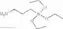 Fig. 02 - Process of coloring keratinous material comprising the use of an organosilicon compound, an effect pigment, a further coloring compound and a film-forming polymer III