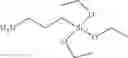 Fig. 02 - Process of coloring keratinous material comprising the use of an organosilicon compound, an effect pigment, and a sealing reagent vi