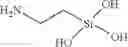 Fig. 07 - Process of coloring keratinous material comprising the use of an organosilicon compound, an effect pigment, and a sealing reagent vi