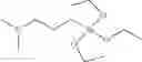 Fig. 08 - Process of coloring keratinous material comprising the use of an organosilicon compound, an effect pigment, and a sealing reagent vi