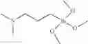 Fig. 09 - Process of coloring keratinous material comprising the use of an organosilicon compound, an effect pigment, and a sealing reagent vi