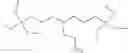 Fig. 22 - Process of coloring keratinous material comprising the use of an organosilicon compound, an effect pigment, and a sealing reagent vi