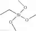 Fig. 28 - Process of coloring keratinous material comprising the use of an organosilicon compound, an effect pigment, and a sealing reagent vi