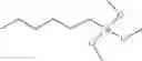 Fig. 30 - Process of coloring keratinous material comprising the use of an organosilicon compound, an effect pigment, and a sealing reagent vi