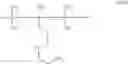 Fig. 45 - Process of coloring keratinous material comprising the use of an organosilicon compound, an effect pigment, and a sealing reagent vi