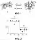 Fig. 02 - SYSTEMS AND METHODS FOR BISTABLE OLIGOMERIC MACHINES