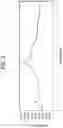 Fig. 09 - INHALABLE DRY POWDER FORMULATIONS COMPRISING ANGIOGENESIS INHIBITORS