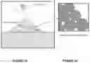 Fig. 02 - WOUND SEALING POWDER