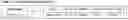 Fig. 02 - Compositions and methods for treating disorders ameliorated by muscarinic receptor activation