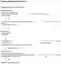 Fig. 02 - PHARMACEUTICAL DOSAGE FORM FOR APPLICATION TO MUCOUS MEMBRANES AND METHODS FOR PRODUCING SAME