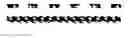 Fig. 02 - CANNABINOID ACID ESTER COMPOSITIONS AND USES THEREOF