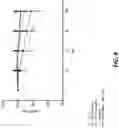Fig. 09 - CANNABINOID ACID ESTER COMPOSITIONS AND USES THEREOF