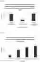 Fig. 02 - CANNABINOID COMPOSITIONS AND USE THEREOF