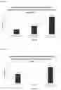 Fig. 04 - CANNABINOID COMPOSITIONS AND USE THEREOF