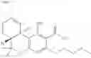 Fig. 09 - CANNABINOID COMPOSITIONS AND USE THEREOF
