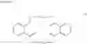 Fig. 08 - IMMUNOSTIMULATOR AND FOOD OR BEVERAGE FOR IMMUNOSTIMULATION