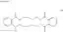 Fig. 10 - IMMUNOSTIMULATOR AND FOOD OR BEVERAGE FOR IMMUNOSTIMULATION