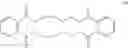 Fig. 12 - IMMUNOSTIMULATOR AND FOOD OR BEVERAGE FOR IMMUNOSTIMULATION