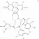 Fig. 08 - MUSCLE BUILDING AGENT