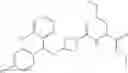 Fig. 22 - FORMULATIONS AND METHODS FOR TREATING ACUTE CANNABINOID OVERDOSE