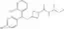 Fig. 28 - FORMULATIONS AND METHODS FOR TREATING ACUTE CANNABINOID OVERDOSE