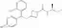 Fig. 30 - FORMULATIONS AND METHODS FOR TREATING ACUTE CANNABINOID OVERDOSE