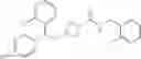 Fig. 32 - FORMULATIONS AND METHODS FOR TREATING ACUTE CANNABINOID OVERDOSE