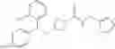 Fig. 33 - FORMULATIONS AND METHODS FOR TREATING ACUTE CANNABINOID OVERDOSE