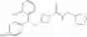 Fig. 35 - FORMULATIONS AND METHODS FOR TREATING ACUTE CANNABINOID OVERDOSE