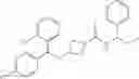 Fig. 37 - FORMULATIONS AND METHODS FOR TREATING ACUTE CANNABINOID OVERDOSE