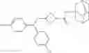 Fig. 41 - FORMULATIONS AND METHODS FOR TREATING ACUTE CANNABINOID OVERDOSE