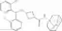 Fig. 43 - FORMULATIONS AND METHODS FOR TREATING ACUTE CANNABINOID OVERDOSE